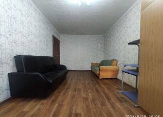 Продажа 1-комнатной квартиры, 31 м2, Уфа, улица имени Фронтовых Бригад, 9