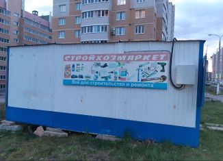 Торговая площадь на продажу, 24 м2, Чувашия, Чандровская улица, 3А