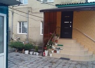 Сдам 3-комнатную квартиру, 80 м2, Краснодарский край, Пролетарская улица, 37