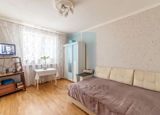 Продажа дома, 120 м2, Московская область, деревня Сергеевка, 72А