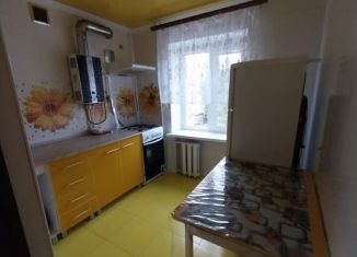 Аренда 1-комнатной квартиры, 30 м2, Ставропольский край, Пятигорская улица, 8