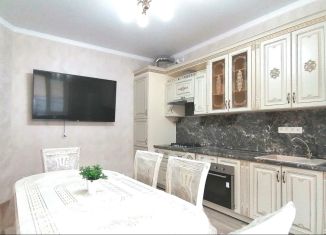 Продается дом, 75 м2, Ростов-на-Дону, Днепропетровская улица, 141/1