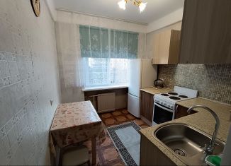 2-комнатная квартира в аренду, 46 м2, Санкт-Петербург, проспект Королёва, 31к1Д