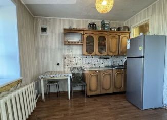 Продам 3-комнатную квартиру, 59 м2, Шилка, Пролетарская улица, 69