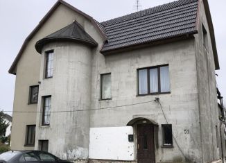Дом на продажу, 390.3 м2, Калининград, микрорайон Совхозный, 51