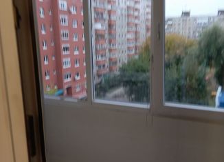 Сдам комнату, 19 м2, Пермский край, улица Куйбышева, 79