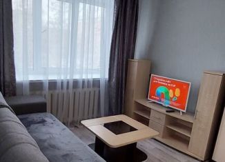 Сдача в аренду 1-комнатной квартиры, 30 м2, Карелия, улица Антикайнена, 21