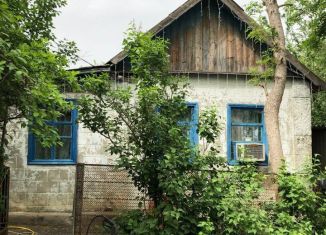 Продам дачу, 34.4 м2, Краснодарский край, улица Нахимова, 12