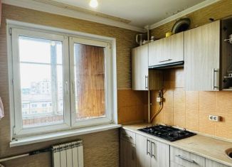 Продажа 3-ком. квартиры, 64.3 м2, Калининград, Московский район, Машиностроительная улица, 72