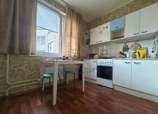 Продам 1-комнатную квартиру, 38 м2, Москва, район Солнцево, улица Главмосстроя, 5