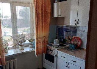 Продается 2-ком. квартира, 42.3 м2, Абакан, Советская улица, 168