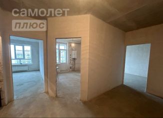 Продажа 2-комнатной квартиры, 65 м2, Ставропольский край, улица Матрены Наздрачевой, 5/1