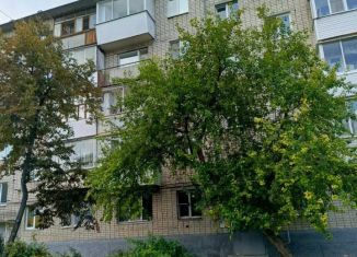 Продам трехкомнатную квартиру, 61.3 м2, Свердловская область, улица Войкова, 67