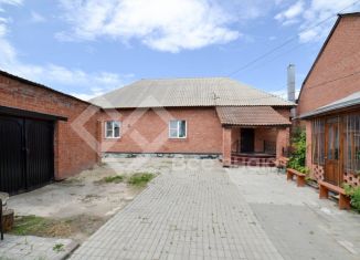 Продам дом, 141.6 м2, Челябинская область, улица Кормильцева, 33