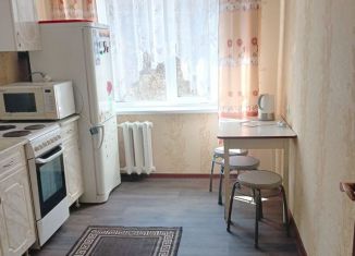 Сдается однокомнатная квартира, 38.6 м2, Петропавловск-Камчатский, Петропавловское шоссе, 18