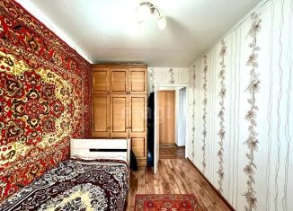 Продам 2-ком. квартиру, 43.1 м2, Курган, Чернореченская улица, 95