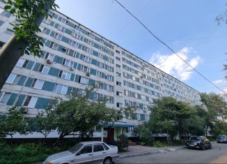 Продаю 2-ком. квартиру, 44.4 м2, Москва, улица Декабристов, 29А