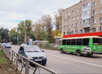 Сдаю помещение свободного назначения, 100 м2, Самара, улица Промышленности, 307, метро Победа