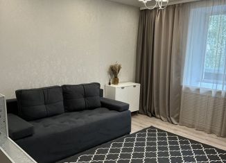 Квартира в аренду студия, 36 м2, Костромская область, 2-й микрорайон, 42А