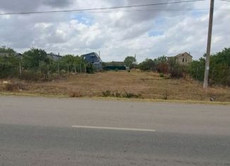 Продажа земельного участка, 5 сот., садоводческое товарищество Протон, улица Бачурина