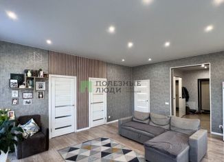 Продажа дома, 108 м2, деревня Шудья, Горная улица, 32