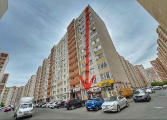 Продажа помещения свободного назначения, 59 м2, Ставрополь, улица Тухачевского, 26/5, микрорайон № 36