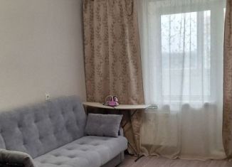 Сдаю в аренду квартиру студию, 29 м2, Ростов-на-Дону, улица Тимофеева, 9