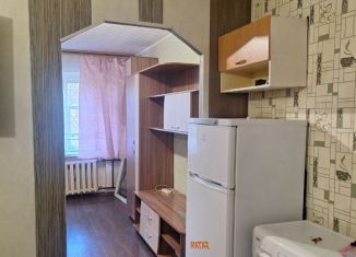 Аренда комнаты, 18 м2, Хакасия, Вокзальная улица, 26