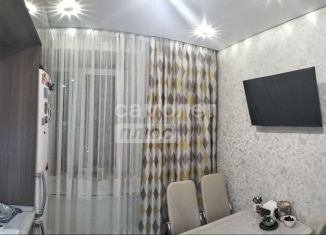 Продается 4-комнатная квартира, 74.1 м2, Татарстан, проспект Хасана Туфана, 49