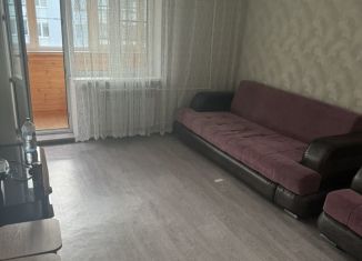 Сдача в аренду 1-комнатной квартиры, 50 м2, Татарстан, улица Чернышевского, 43