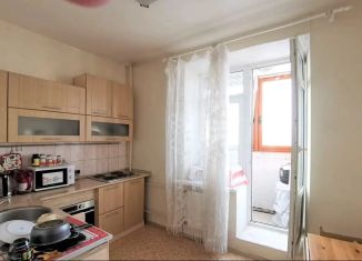 Сдам 1-комнатную квартиру, 38 м2, Москва, Петрозаводская улица, 24к2, САО