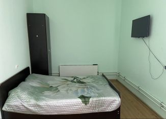 Комната в аренду, 20 м2, Улан-Удэ, Дальневосточная улица, 147