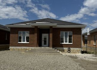 Дом на продажу, 120 м2, Ставропольский край, улица Павла Нахимова, 8