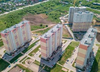 Продается двухкомнатная квартира, 41 м2, Ростов-на-Дону, Первомайский район, переулок Поленова, 21/10