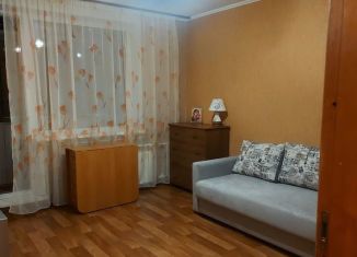 Сдается в аренду 1-ком. квартира, 31 м2, Новосибирск, улица Энгельса, 10