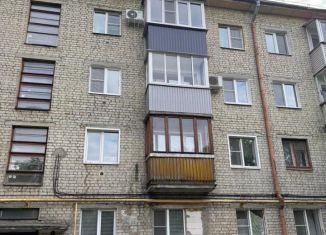 Продаю 2-комнатную квартиру, 44 м2, Воронеж, улица Димитрова, 135