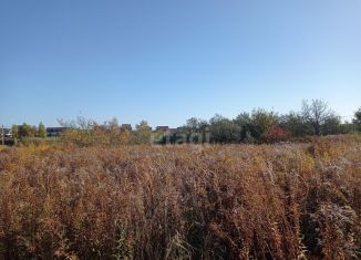 Земельный участок на продажу, 5.5 сот., деревня Добрунь, садоводческое некоммерческое товарищество Пищевик, 372