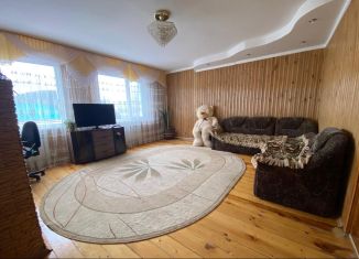 Продам дом, 95 м2, село Нугуш, улица Губайдуллина