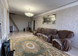 Продажа 3-комнатной квартиры, 82 м2, Дагестан, Газопроводная улица, 14В