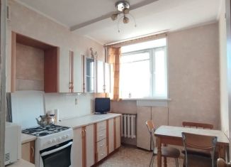 Продается двухкомнатная квартира, 51.9 м2, Москва, район Покровское-Стрешнево, Волоколамское шоссе, 54к1