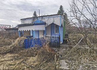 Продажа земельного участка, 5 сот., Омск, 5-я аллея