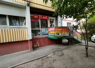 Сдаю помещение свободного назначения, 45 м2, Ростов-на-Дону, Таганрогская улица, 112/6, Октябрьский район