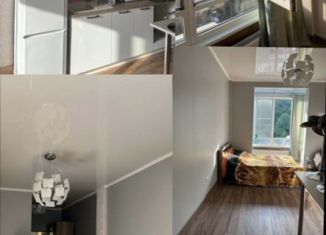 Продам квартиру студию, 30.4 м2, село Краевско-Армянское, Измайловская улица, 20Ак2