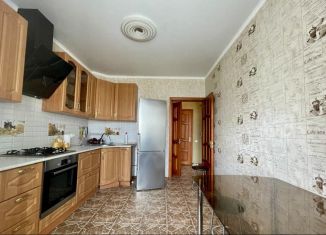 1-ком. квартира в аренду, 40 м2, Белгород, Гостенская улица