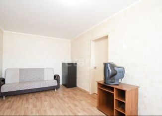 Продажа 2-ком. квартиры, 43 м2, Новосибирск, улица Кошурникова, 29/1, метро Берёзовая роща