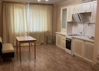 Сдается 2-ком. квартира, 66 м2, Тюмень, Широтная улица, 170к4, Восточный округ