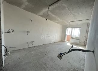 Продается квартира студия, 36 м2, Тверь, улица Коминтерна, 91