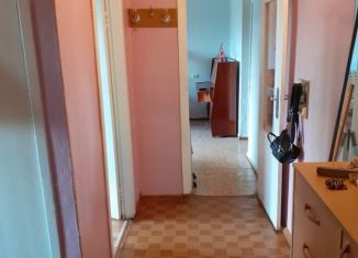 Сдается 3-ком. квартира, 60 м2, Новороссийск, улица Видова, 135