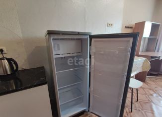 Продам квартиру студию, 18.6 м2, Красноярский край, улица Можайского, 21