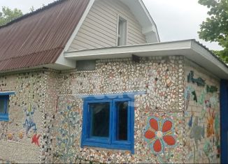 Продам дачу, 12 м2, СТ Самычево